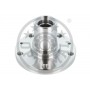 04-P185 OPTIMAL Ступиця колеса