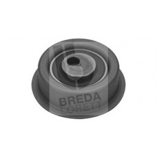 TDI5073 BREDA LORETT Натяжний ролик ремінь ГРМ