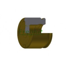 P665201 FRENKIT Поршень корпус скоби гальма