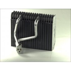 KTT150007 THERMOTEC Випарник кондиціонера