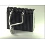 KTT150007 THERMOTEC Випарник кондиціонера