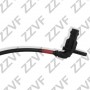 ZV721WR ZZVF Датчик частота обертання колеса