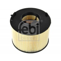 102970 FEBI BILSTEIN Повітряний фільтр