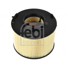 102970 FEBI BILSTEIN Повітряний фільтр