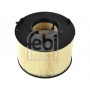 102970 FEBI BILSTEIN Повітряний фільтр