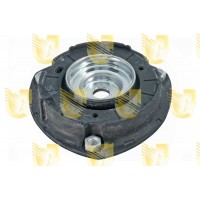392820 UNIGOM Опора стійки амортизатора