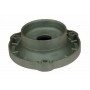 31306795081 ÜRO PARTS Опора стійки амортизатора