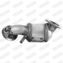 28787 WALKER Катализатор