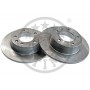 BS-7948 OPTIMAL Гальмівний диск