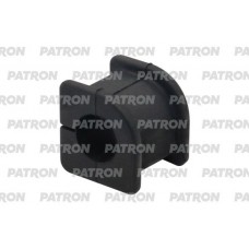 PSE2708 PATRON Опора стабілізатора
