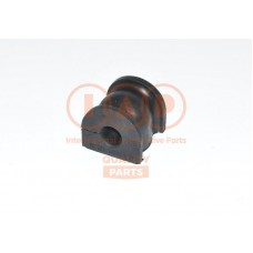 507-06034 IAP QUALITY PARTS Опора стабілізатора