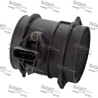 Розхідомір повітря AUTOTEAM C8937A2