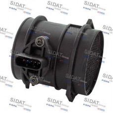 Розхідомір повітря AUTOTEAM C8937A2
