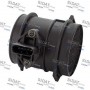 Розхідомір повітря AUTOTEAM C8937A2