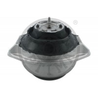 F8-5004 OPTIMAL Підвіска двигун