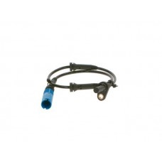 0 986 594 574 BOSCH Датчик частота обертання колеса