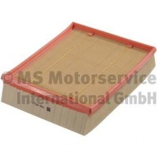 WG1018343 WILMINK GROUP Повітряний фільтр