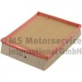 WG1018343 WILMINK GROUP Повітряний фільтр