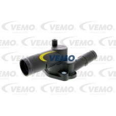 V46-99-1355 VEMO Корпус термостата