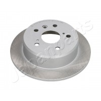 DP-225C JAPANPARTS Гальмівний диск
