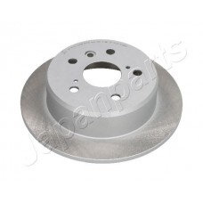 DP-225C JAPANPARTS Гальмівний диск