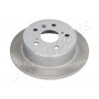 DP-225C JAPANPARTS Гальмівний диск