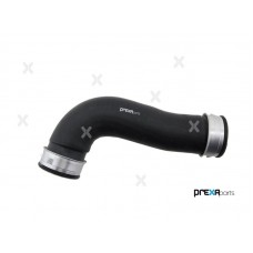 Трубка наддуваемого повітря PREXAparts P126075