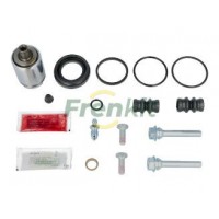 738579 FRENKIT Ремкомплект, Гальмівний супорт