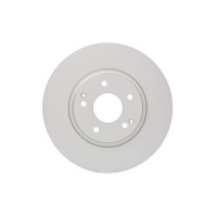 0 986 479 E36 BOSCH Гальмівний диск