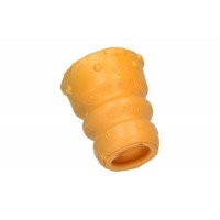 72-2498 MAXGEAR Буфер амортизація