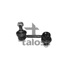 50-00521 TALOSA Тяга стійка стабілізатор