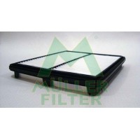 PA604 MULLER FILTER Повітряний фільтр