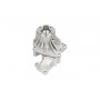 TW-5125 KAVO PARTS Водяний насос охолодження двигуна