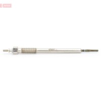 DG-655 DENSO Свічка розжарювання