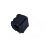 72-2511 MAXGEAR Опора стабілізатора