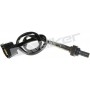 250-24251 WALKER PRODUCTS датчик кисню