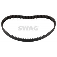 60 92 3043 SWAG Зубчастий ремінь