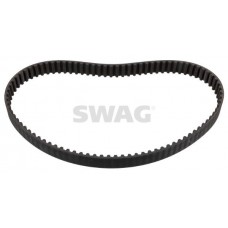 60 92 3043 SWAG Зубчастий ремінь