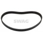 60 92 3043 SWAG Зубчастий ремінь