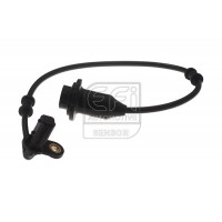 302414 EFI AUTOMOTIVE Датчик частота обертання колеса