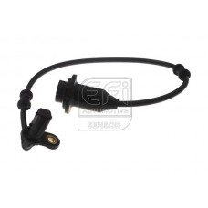 302414 EFI AUTOMOTIVE Датчик частота обертання колеса