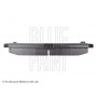 ADG042125 BLUE PRINT Комплект гальмівних колодок дисковий гальм