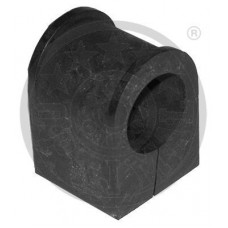 F8-6017 OPTIMAL Опора стабілізатора