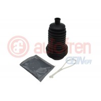 D9054 AUTOFREN SEINSA Комплект пильника рульове управління