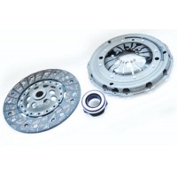 32156 ASAM Комплект зчеплення