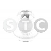 T440618 STC Буфер амортизація