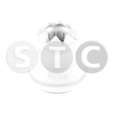T440618 STC Буфер амортизація