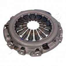 SF-155 JAPANPARTS Нажимной Диск зчеплення