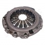 SF-155 JAPANPARTS Нажимной Диск зчеплення