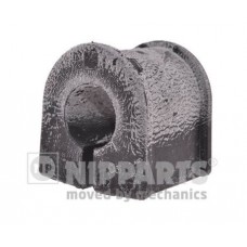 N4290308 NIPPARTS Втулка стабілізатора